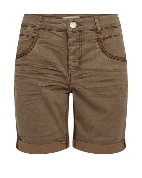 MOS MOSH SHORTS, MMNAOMI TREASURE SHORTS, SEA TURTLE